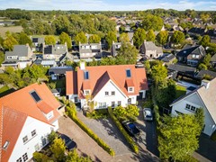 De Loonwerker 10a Leende -9.jpg